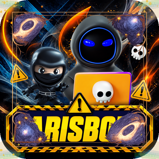 parisbola — galeri pratinjau Resmi APK